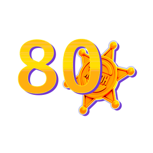 <p>Играй&nbsp;в&nbsp;<a href="/producers/pgsoft"> PGSoft</a></p>